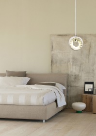 Salvio Ceiling Lights Diyas Surface Spot Lights Salvio Ceiling Lights Diyas Surface Spot Lights
